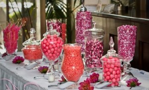 candy-bar-1